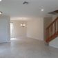 15201 SW 18th St, Hollywood, FL 33027 ID:13948516