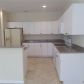 15201 SW 18th St, Hollywood, FL 33027 ID:13948517