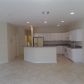 15201 SW 18th St, Hollywood, FL 33027 ID:13948518