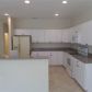 15201 SW 18th St, Hollywood, FL 33027 ID:13948519