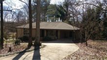 6 Dallas Street Hiram, GA 30141