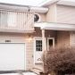 710 N Peck Street, Wasilla, AK 99654 ID:13776589