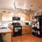 710 N Peck Street, Wasilla, AK 99654 ID:13776590