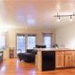 710 N Peck Street, Wasilla, AK 99654 ID:13776592