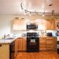 710 N Peck Street, Wasilla, AK 99654 ID:13776594