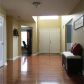 3651 Spring Creek Circle, Snellville, GA 30039 ID:13961959