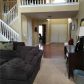 3651 Spring Creek Circle, Snellville, GA 30039 ID:13961960