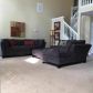 3651 Spring Creek Circle, Snellville, GA 30039 ID:13961962