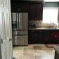 3651 Spring Creek Circle, Snellville, GA 30039 ID:13961964