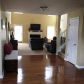 3651 Spring Creek Circle, Snellville, GA 30039 ID:13961968