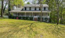 1665 Longwood Drive Sw Marietta, GA 30008