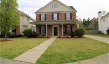 3309 Chastain Landings Court Marietta, GA 30066