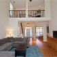 2713 Vinings Oak Drive Se, Atlanta, GA 30339 ID:13941812