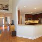 2713 Vinings Oak Drive Se, Atlanta, GA 30339 ID:13941813