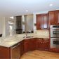 2713 Vinings Oak Drive Se, Atlanta, GA 30339 ID:13941814