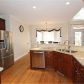 2713 Vinings Oak Drive Se, Atlanta, GA 30339 ID:13941815