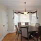 2713 Vinings Oak Drive Se, Atlanta, GA 30339 ID:13941816