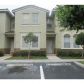 4062 SW 159th Ave # 7, Hollywood, FL 33027 ID:13948026