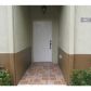 4062 SW 159th Ave # 7, Hollywood, FL 33027 ID:13948027