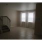 4062 SW 159th Ave # 7, Hollywood, FL 33027 ID:13948028