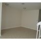 4062 SW 159th Ave # 7, Hollywood, FL 33027 ID:13948029