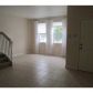 4062 SW 159th Ave # 7, Hollywood, FL 33027 ID:13948030