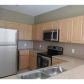 4062 SW 159th Ave # 7, Hollywood, FL 33027 ID:13948031