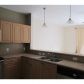 4062 SW 159th Ave # 7, Hollywood, FL 33027 ID:13948032