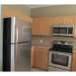 4062 SW 159th Ave # 7, Hollywood, FL 33027 ID:13948033