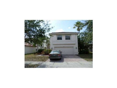 2081 SW 157th Ave, Hollywood, FL 33027