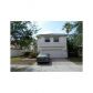 2081 SW 157th Ave, Hollywood, FL 33027 ID:13948520