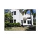 2081 SW 157th Ave, Hollywood, FL 33027 ID:13948521