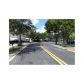 2081 SW 157th Ave, Hollywood, FL 33027 ID:13948522