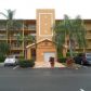 571 SW 141st Ave # 312N, Hollywood, FL 33027 ID:13950896