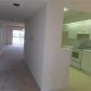 571 SW 141st Ave # 312N, Hollywood, FL 33027 ID:13950900