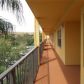 571 SW 141st Ave # 312N, Hollywood, FL 33027 ID:13950897