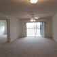 571 SW 141st Ave # 312N, Hollywood, FL 33027 ID:13950901