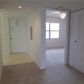 571 SW 141st Ave # 312N, Hollywood, FL 33027 ID:13950898