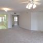 571 SW 141st Ave # 312N, Hollywood, FL 33027 ID:13950902