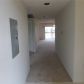 571 SW 141st Ave # 312N, Hollywood, FL 33027 ID:13950899