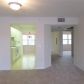 571 SW 141st Ave # 312N, Hollywood, FL 33027 ID:13950904