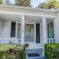 652 Willow Ridge Drive Ne, Marietta, GA 30068 ID:13962898