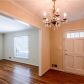 652 Willow Ridge Drive Ne, Marietta, GA 30068 ID:13962899