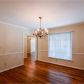 652 Willow Ridge Drive Ne, Marietta, GA 30068 ID:13962902