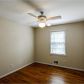 652 Willow Ridge Drive Ne, Marietta, GA 30068 ID:13962903