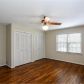 652 Willow Ridge Drive Ne, Marietta, GA 30068 ID:13962906