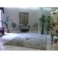 1300 St Charles PL # 207, Hollywood, FL 33026 ID:13950888