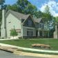 610 Little Bluestem Trail, Hoschton, GA 30548 ID:13959512