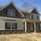 610 Little Bluestem Trail, Hoschton, GA 30548 ID:13959513