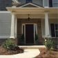 610 Little Bluestem Trail, Hoschton, GA 30548 ID:13959514